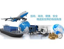 進(jìn)出口代理行業(yè)新聞動(dòng)態(tài) 機(jī)遇與挑戰(zhàn)并存