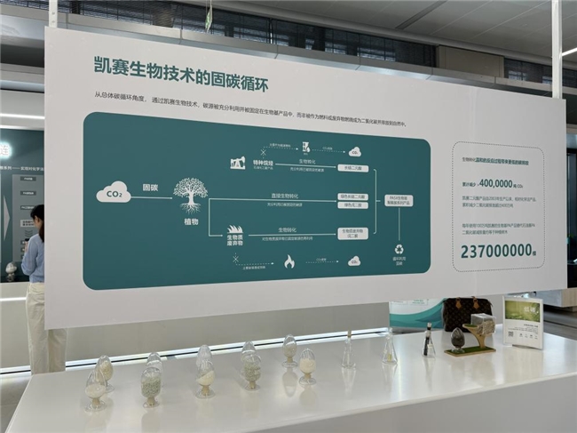 中信集團科技金融:科技行業長周期專業耕耘者